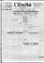 giornale/CFI0376346/1945/n. 80 del 5 aprile/1